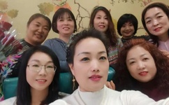 国产高清管线免费视频